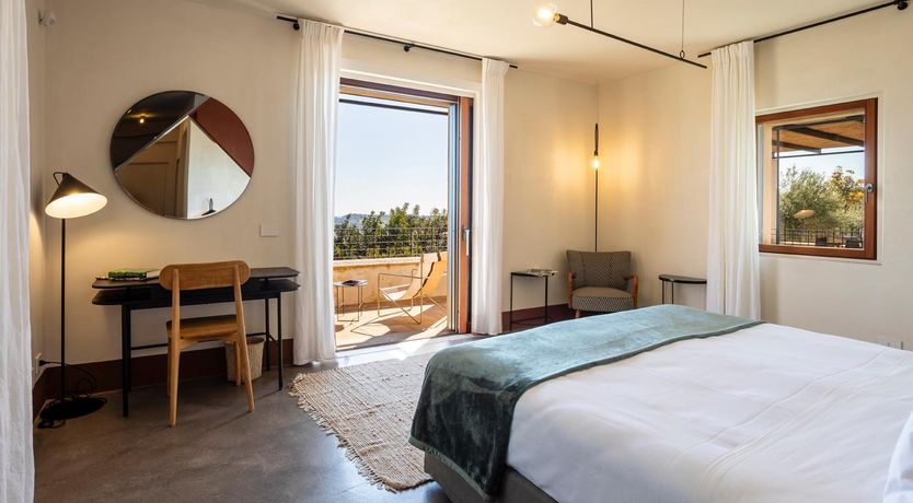 Photo of Scapes of Sicily