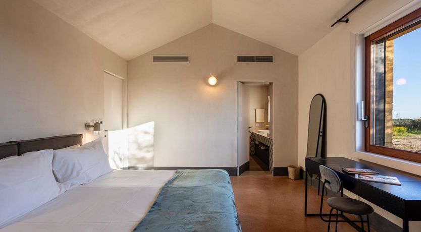 Photo of Scapes of Sicily