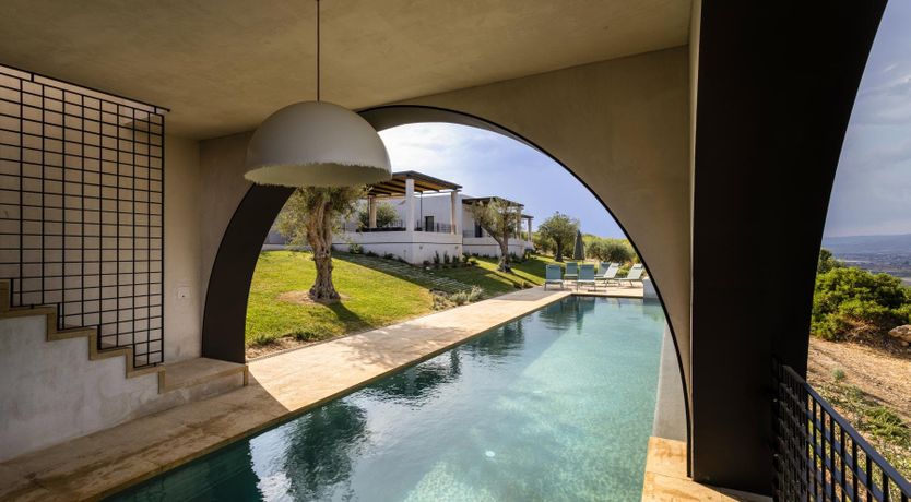 Photo of Scapes of Sicily