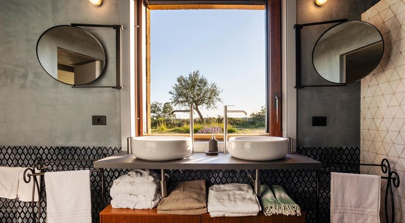 Photo of Scapes of Sicily