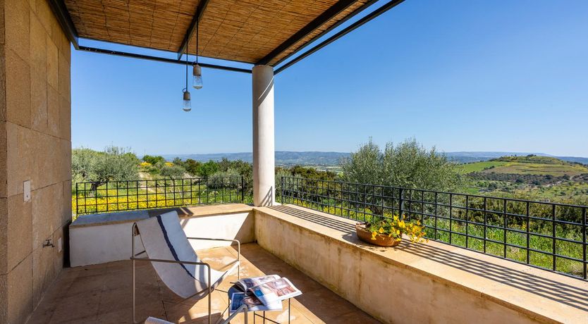 Photo of Scapes of Sicily