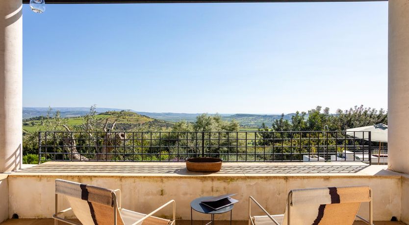 Photo of Scapes of Sicily