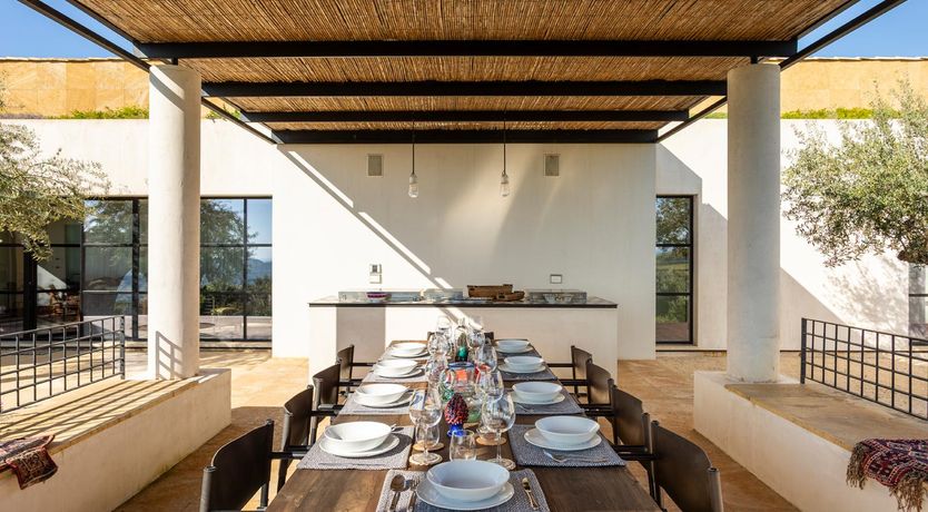 Photo of Scapes of Sicily