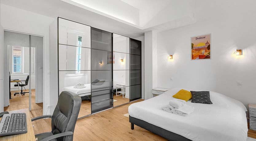 Photo of A Dream Aloud