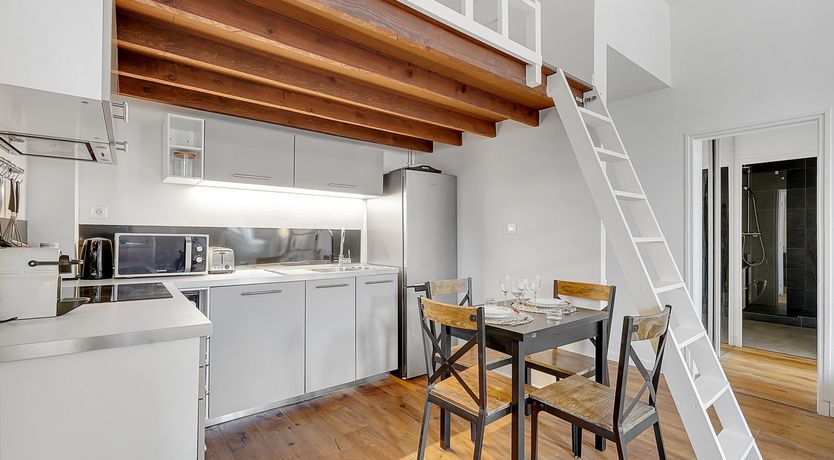 Photo of A Dream Aloud