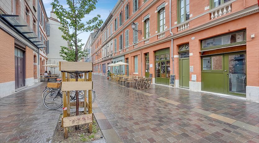 Photo of A Dream Aloud