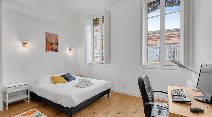 Photo of A Dream Aloud