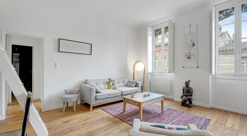 Photo of A Dream Aloud