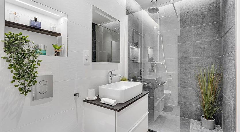 Photo of A Dream Aloud