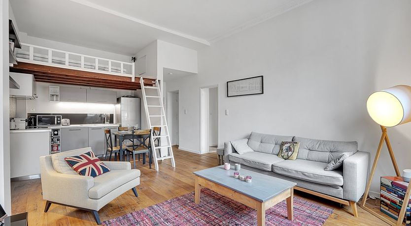 Photo of A Dream Aloud