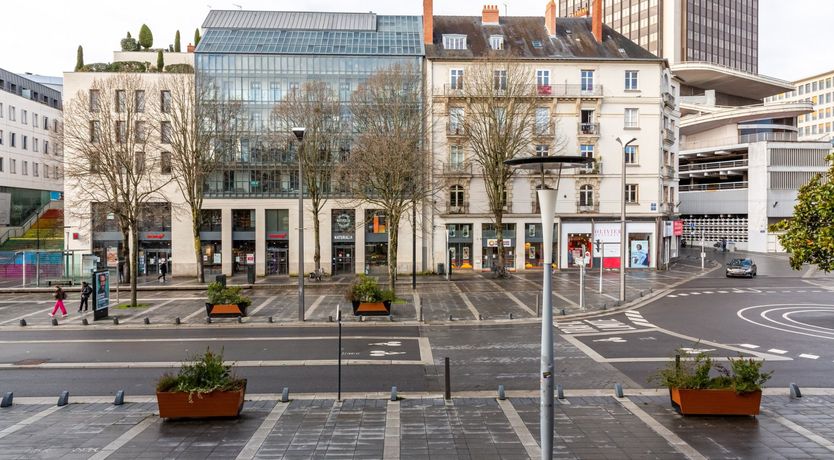 Photo of Creative Spark