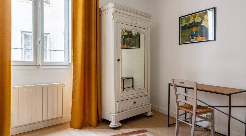 Photo of Creative Spark