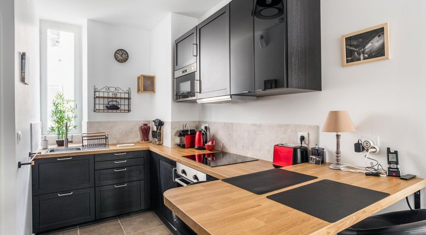 Photo of Creative Spark