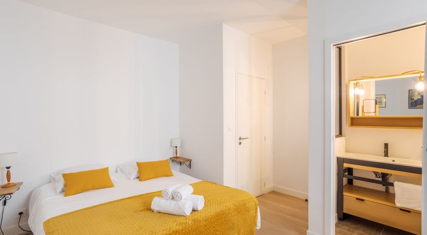 Photo of Creative Spark