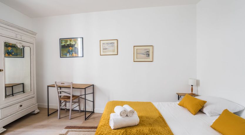 Photo of Creative Spark