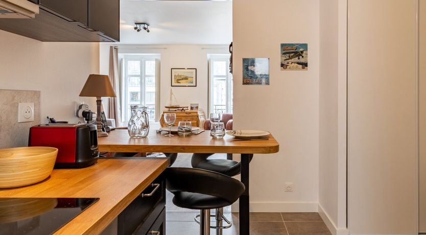 Photo of Creative Spark