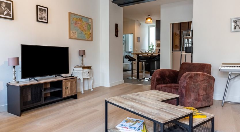 Photo of Creative Spark