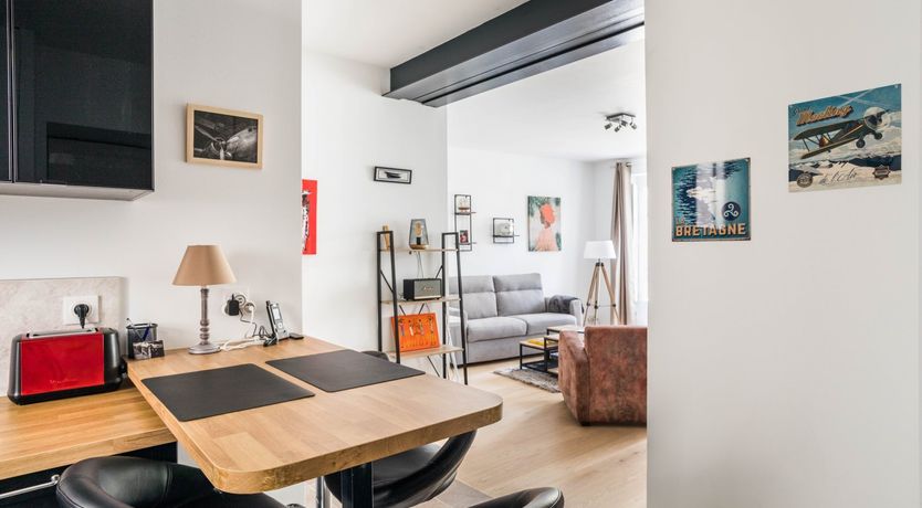 Photo of Creative Spark