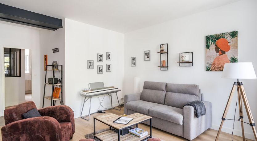 Photo of Creative Spark