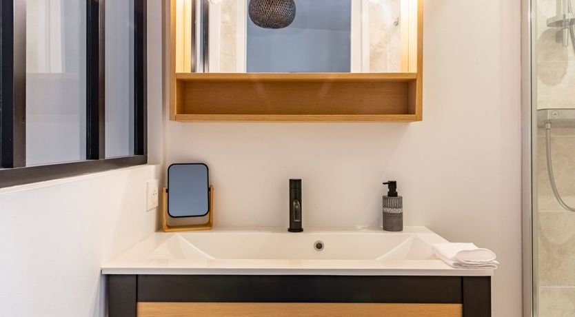 Photo of Creative Spark