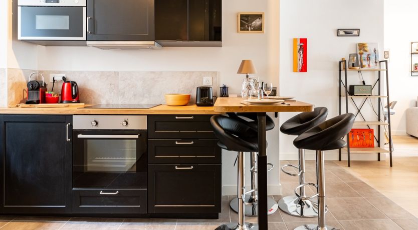 Photo of Creative Spark