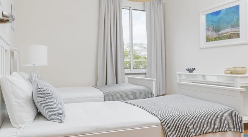 Photo of Welcome to the Fortress