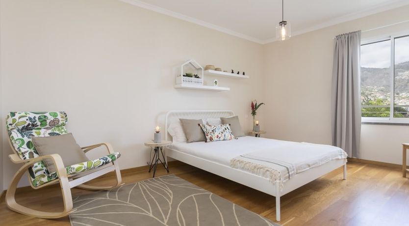 Photo of Welcome to the Fortress