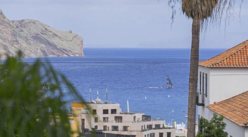 Photo of Welcome to the Fortress