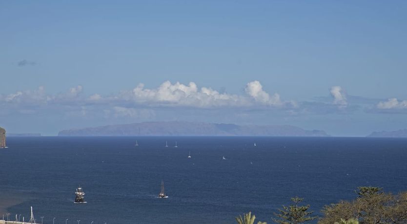 Photo of Welcome to the Fortress