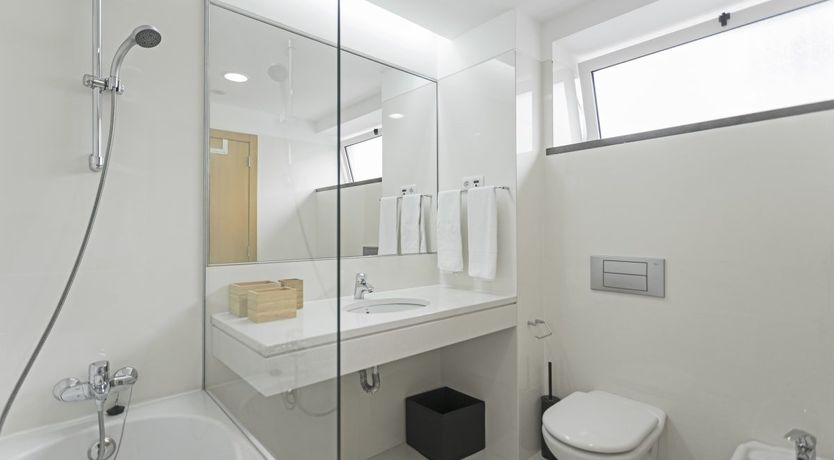 Photo of Welcome to the Fortress