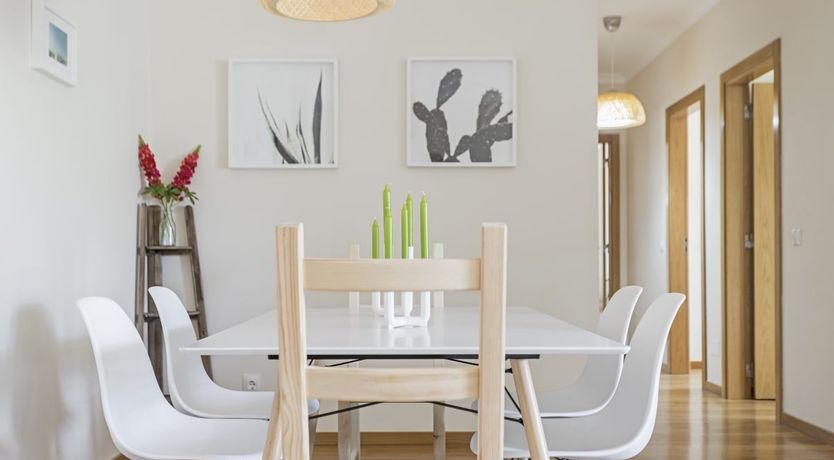 Photo of Welcome to the Fortress