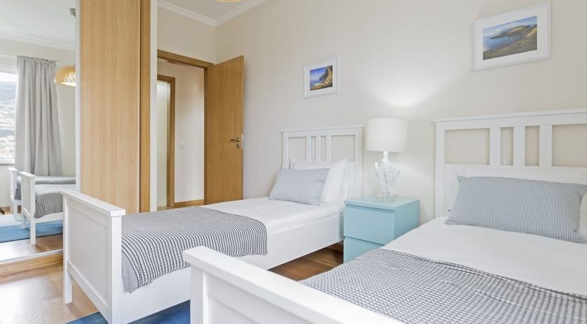 Photo of Welcome to the Fortress