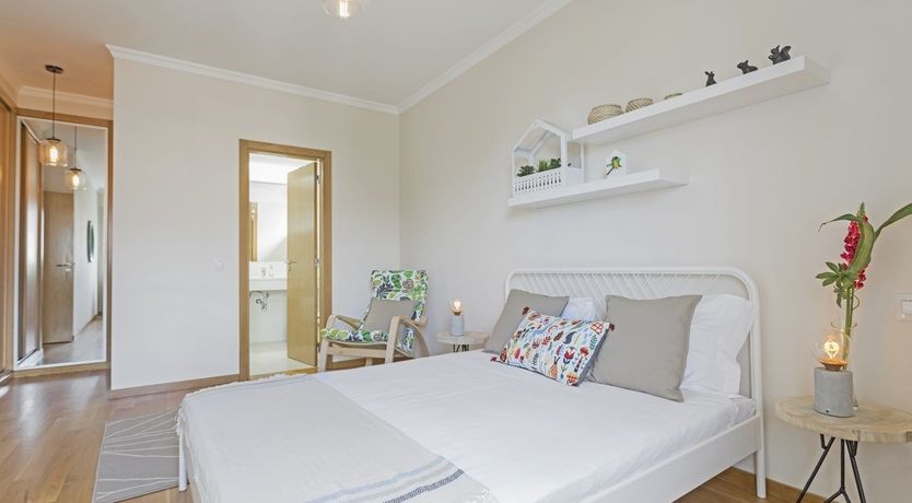 Photo of Welcome to the Fortress