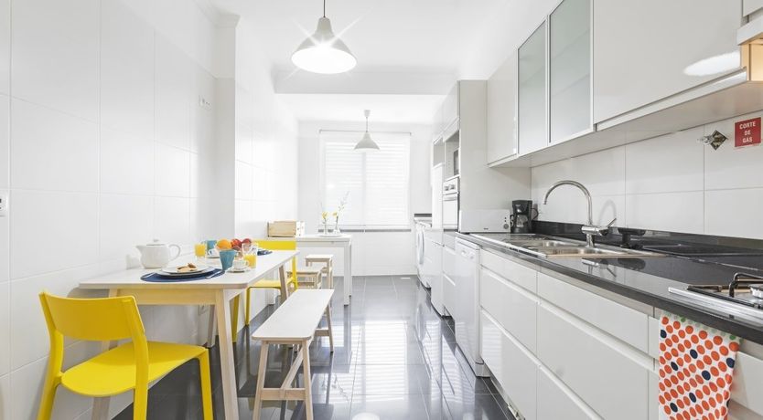 Photo of Welcome to the Fortress