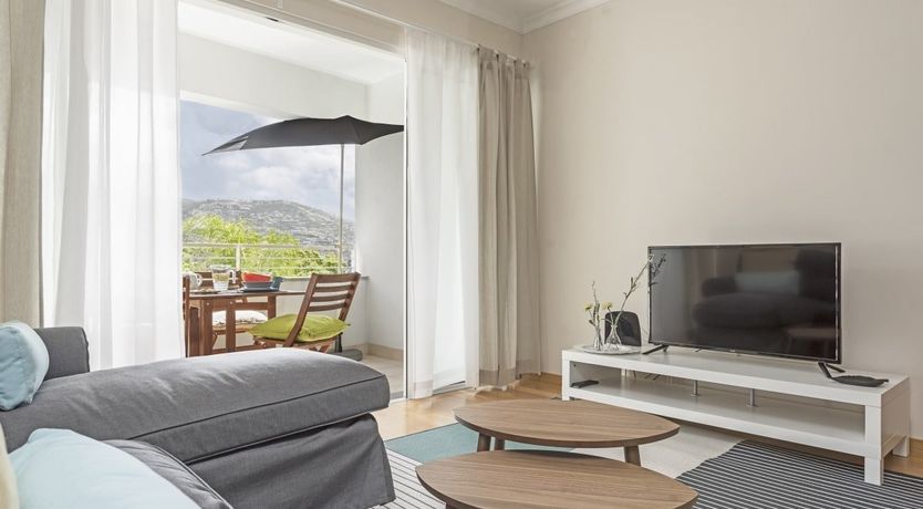 Photo of Welcome to the Fortress