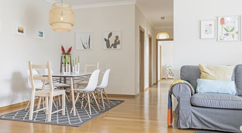 Photo of Welcome to the Fortress