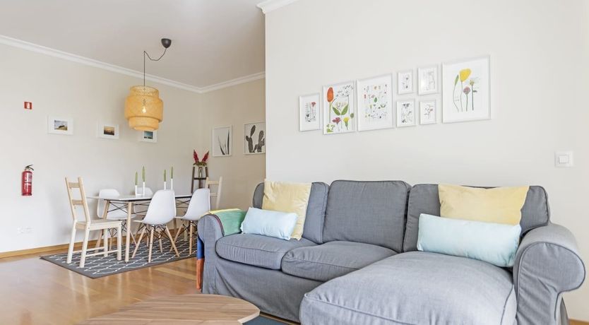 Photo of Welcome to the Fortress