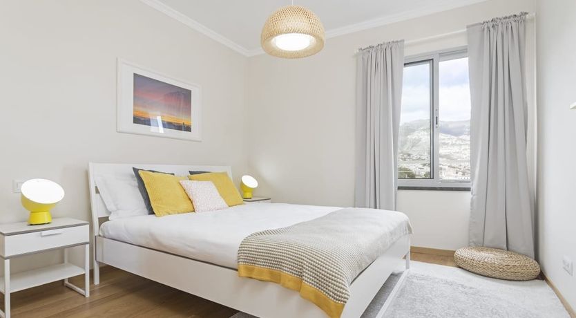 Photo of Welcome to the Fortress