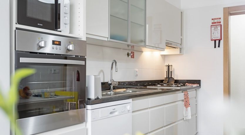 Photo of Welcome to the Fortress