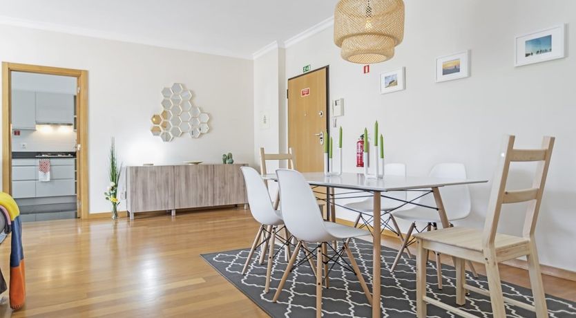 Photo of Welcome to the Fortress