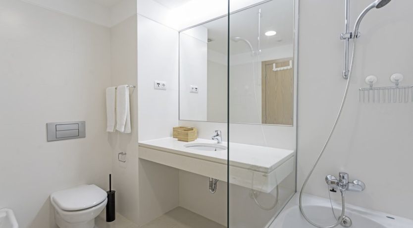 Photo of Welcome to the Fortress