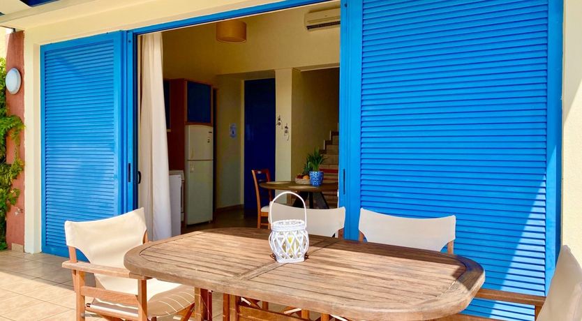 Photo of Berry Pretty