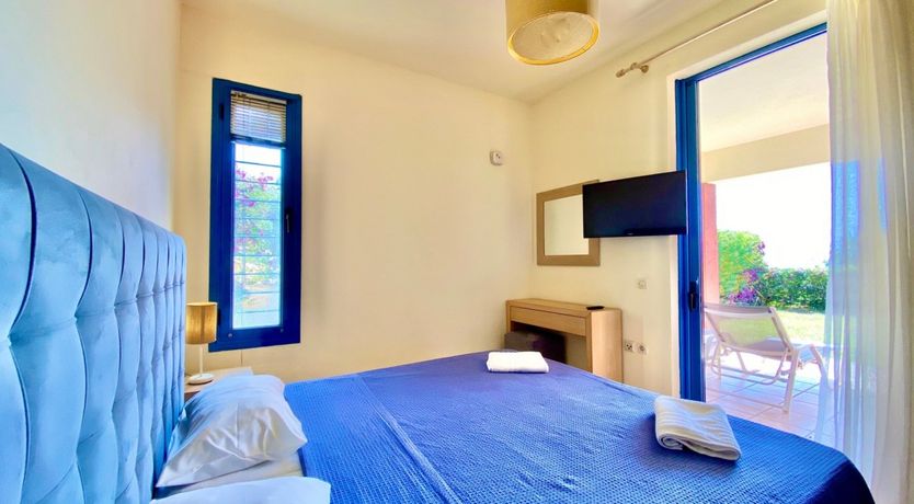 Photo of Berry Pretty