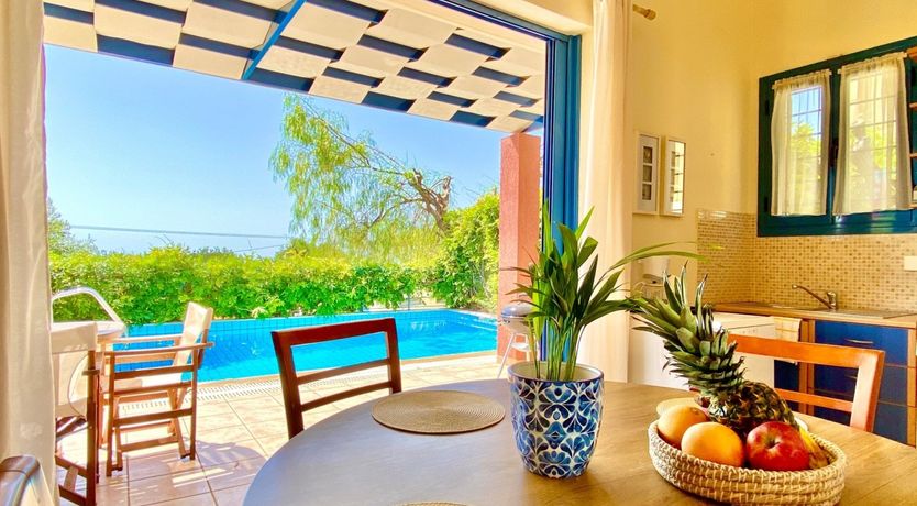 Photo of Berry Pretty