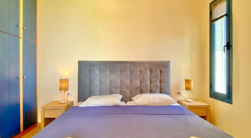 Photo of Berry Pretty