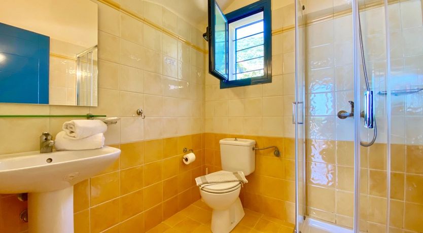 Photo of Berry Pretty