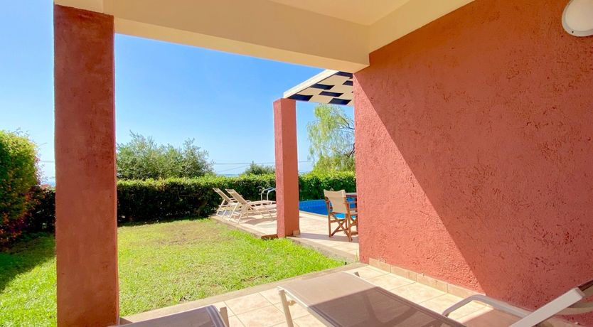 Photo of Berry Pretty