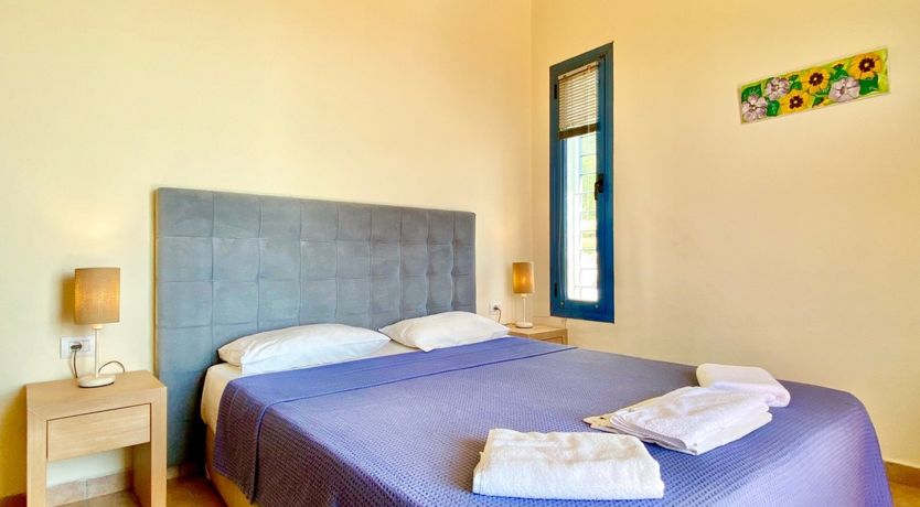 Photo of Berry Pretty