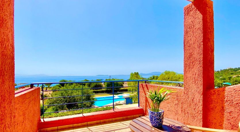 Photo of Berry Pretty