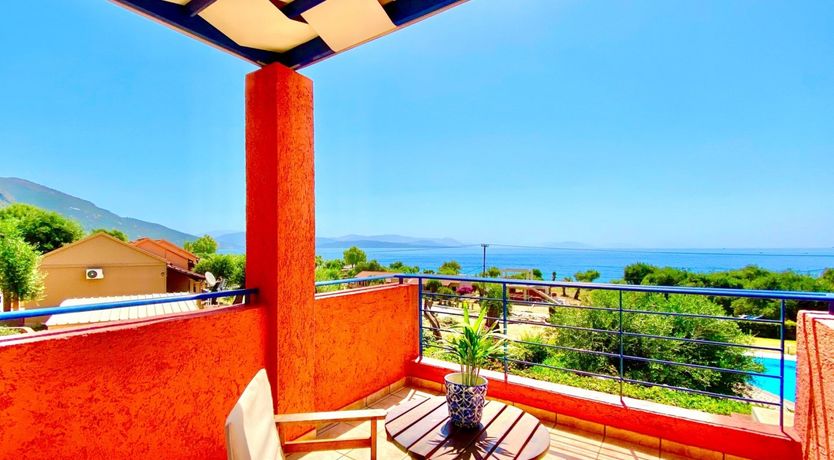 Photo of Berry Pretty